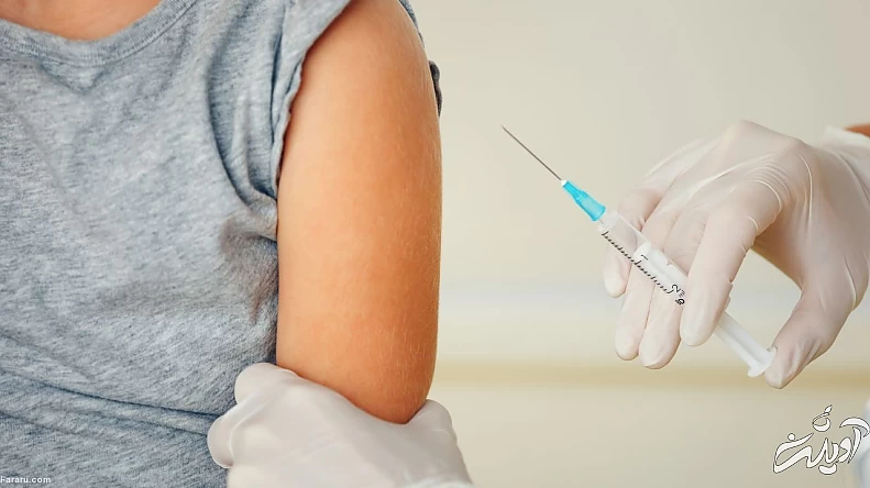 بیماریهای مقاربتی و تمام آنچه که باید بدانید! ویروس